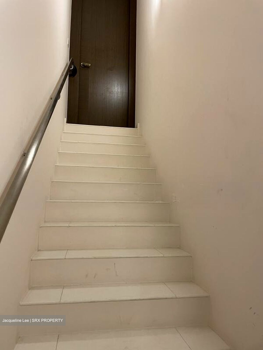 #1 Suites (D14), Apartment #532921851